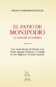 EL PATIO DE MONIPODIO-2403048-otro-formato