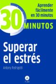 superar el estrés-antony fedrigotti-9788415618034 superar el estrés-antony fedrigotti-9788415618034