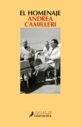 el homenaje (ebook)-andrea camilleri-9788415629634 el homenaje (ebook)-andrea camilleri-9788415629634