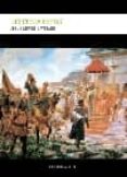 desperta ferro-jesus monge cayetano-9788415681434 desperta ferro-jesus monge cayetano-9788415681434