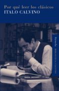 por qué leer los clásicos (ebook)-italo calvino-9788415723134 por qué leer los clásicos (ebook)-italo calvino-9788415723134