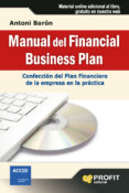 manual del financial business plan-antoni baron pladevall-9788415735434 manual del financial business plan-antoni baron pladevall-9788415735434