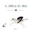 El caballo del malo-2738823-otro-formato