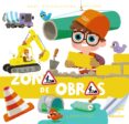 baby enciclopedia. zona de obras-9788415785934 baby enciclopedia. zona de obras-9788415785934