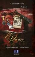 el marica (ebook)-carmelo di fazio-9788415787334 el marica (ebook)-carmelo di fazio-9788415787334