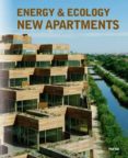 energy & ecology new apartments (bilingue español-ingles)-9788415829034 energy & ecology new apartments (bilingue español-ingles)-9788415829034