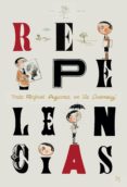 repelencias: todo azcona en la codorniz (vol. iii) (1952-1958): dibujos-rafael azcona fernandez-9788415862734 repelencias: todo azcona en la codorniz (vol. iii) (1952-1958): dibujos-rafael azcona fernandez-9788415862734