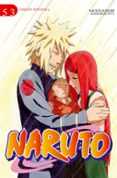 Naruto nº 53/72-5708566-otro-formato
