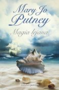 magia lejana-mary jo putney-9788415870234 magia lejana-mary jo putney-9788415870234