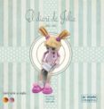 el diari de júlia-elizabet lleixa cervera-9788415896234 el diari de júlia-elizabet lleixa cervera-9788415896234