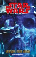 darth vader y la prision fantasma-9788415921134 darth vader y la prision fantasma-9788415921134