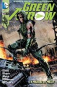 green arrow: la maquina de matar-jeff lemire-ann nocenti-judd winick-9788415925934 green arrow: la maquina de matar-jeff lemire-ann nocenti-judd winick-9788415925934