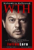 welcome to hollywood-julian lara-9788415932734 welcome to hollywood-julian lara-9788415932734