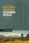 historias sicilianas-giovanni verga-9788415958734 historias sicilianas-giovanni verga-9788415958734
