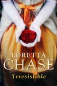 irresistible (hermanos carsington 1) (ebook)-loretta chase-9788415962434 irresistible (hermanos carsington 1) (ebook)-loretta chase-9788415962434