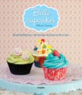 belle cupcakes (ebook)-9788415989134 belle cupcakes (ebook)-9788415989134