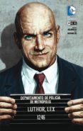 lex luthor-brian azzarello-9788415990734 lex luthor-brian azzarello-9788415990734