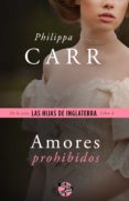 amores prohibidos (ebook)-philippa carr-9788415997634 amores prohibidos (ebook)-philippa carr-9788415997634