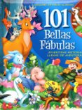 101 bellas fabulas-9788416010134 101 bellas fabulas-9788416010134