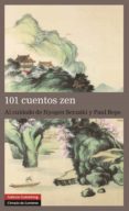 101 cuentos zen (ebook)-nyogen senzaki-paul reps-9788416072934 101 cuentos zen (ebook)-nyogen senzaki-paul reps-9788416072934