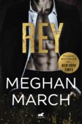 rey (trilogía mount 1)-meghan march-9788416076734 rey (trilogía mount 1)-meghan march-9788416076734