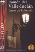 luces de bohemia-ramon maria del valle-inclan-9788416107834 luces de bohemia-ramon maria del valle-inclan-9788416107834