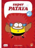 superpatata 6 (català)-artur laperla-9788416114634 superpatata 6 (català)-artur laperla-9788416114634