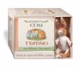 endevina com t estimo amo peluix-sam mcbratney-9788416126934 endevina com t estimo amo peluix-sam mcbratney-9788416126934