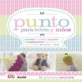 (pe) punto para bebes y niños-9788416138234 (pe) punto para bebes y niños-9788416138234
