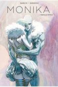 monika (vol. 2): vanilla dolls-guillem march-9788416217434 monika (vol. 2): vanilla dolls-guillem march-9788416217434