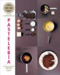 pasteleria (escuela de cocina)-marianne magnier-moreno-9788416220434 pasteleria (escuela de cocina)-marianne magnier-moreno-9788416220434