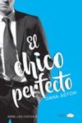 el chico perfecto-jana aston-9788416223534 el chico perfecto-jana aston-9788416223534