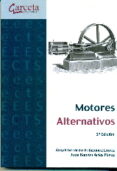 motores alternativos (2ª ed.)-angel gerardo velazquez lopez-9788416228034 motores alternativos (2ª ed.)-angel gerardo velazquez lopez-9788416228034