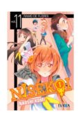 nisekoi nº 11-naoshi komi-9788416243334 nisekoi nº 11-naoshi komi-9788416243334
