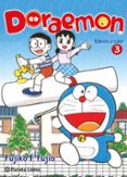 doraemon color 3/6-fujio f. fujiko-9788416244034 doraemon color 3/6-fujio f. fujiko-9788416244034