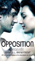 opposition (saga lux 5) (ebook)-jennifer l. armentrout-9788416256334 opposition (saga lux 5) (ebook)-jennifer l. armentrout-9788416256334