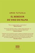 el bebedor de vino de palma-9788416259434 el bebedor de vino de palma-9788416259434