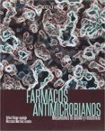 fármacos antimicrobianos-rafael rotger anglada-mercedes martinez grueiro-9788416277834 fármacos antimicrobianos-rafael rotger anglada-mercedes martinez grueiro-9788416277834