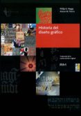 historia del diseño grafico-alston w. purvis-9788416282234 historia del diseño grafico-alston w. purvis-9788416282234