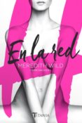 en la red (serie hacker 1)-meredith wild-9788416327034 en la red (serie hacker 1)-meredith wild-9788416327034