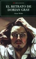 el retrato de dorian grey-oscar wilde-9788416365234 el retrato de dorian grey-oscar wilde-9788416365234