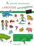 mi primer diccionario con pegatinas-9788416368334 mi primer diccionario con pegatinas-9788416368334