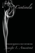 centinela (saga covenant v)-jennifer l. armentrout-9788416384334 centinela (saga covenant v)-jennifer l. armentrout-9788416384334