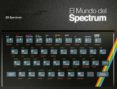el mundo del spectrum-9788416436934 el mundo del spectrum-9788416436934