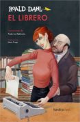 el librero-roald dahl-9788416440634 el librero-roald dahl-9788416440634