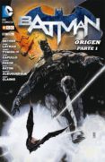 batman nº 10 (reedicion cuatrimestral)-john layman-scott snyder-9788416475834 batman nº 10 (reedicion cuatrimestral)-john layman-scott snyder-9788416475834