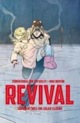 revival nº 3: un lugar lejano-tim seeley-mike norton-9788416486434 revival nº 3: un lugar lejano-tim seeley-mike norton-9788416486434
