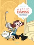 astrid bromuro 1-fabrice parme-9788416507634 astrid bromuro 1-fabrice parme-9788416507634