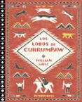 los lobos de currumpaw-william grill-9788416542734 los lobos de currumpaw-william grill-9788416542734