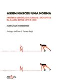Assim nasceu uma norma-14071698-otro-formato